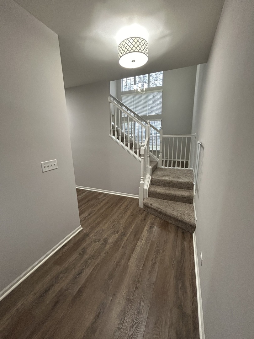 709 Riding Lane Property Photo 2