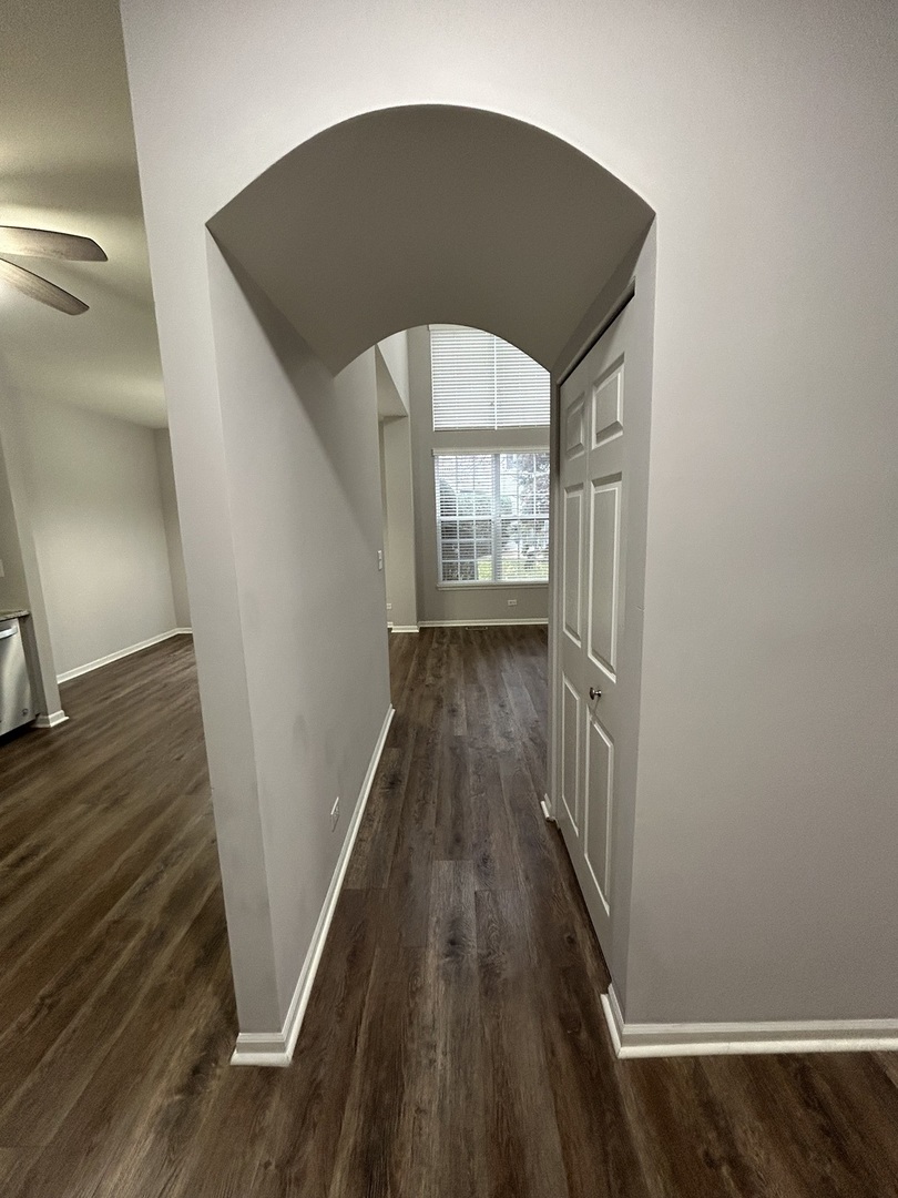 709 Riding Lane Property Photo 3