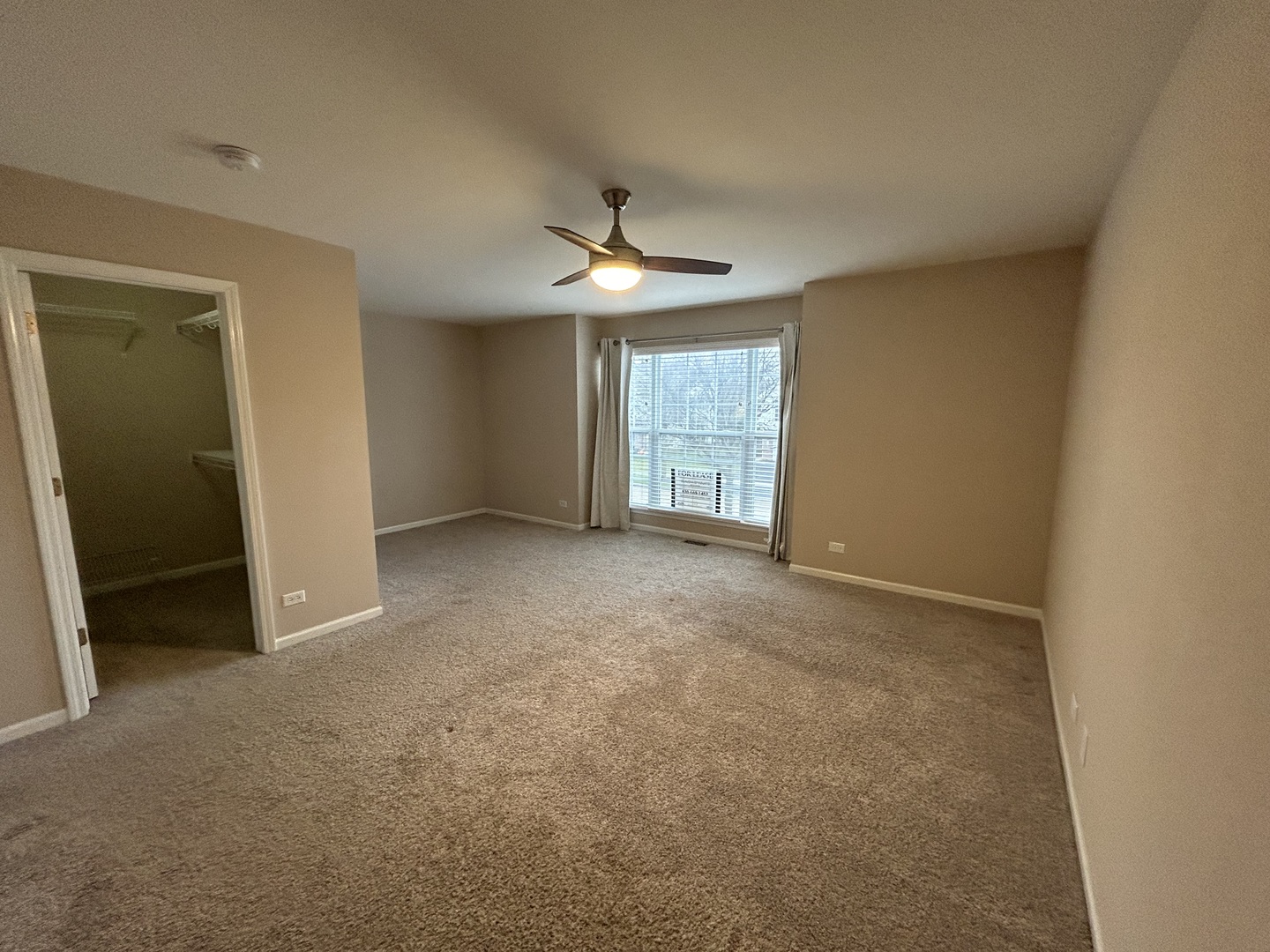 709 Riding Lane Property Photo 8