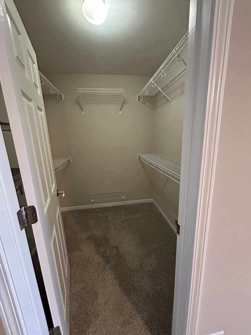 709 Riding Lane Property Photo 10