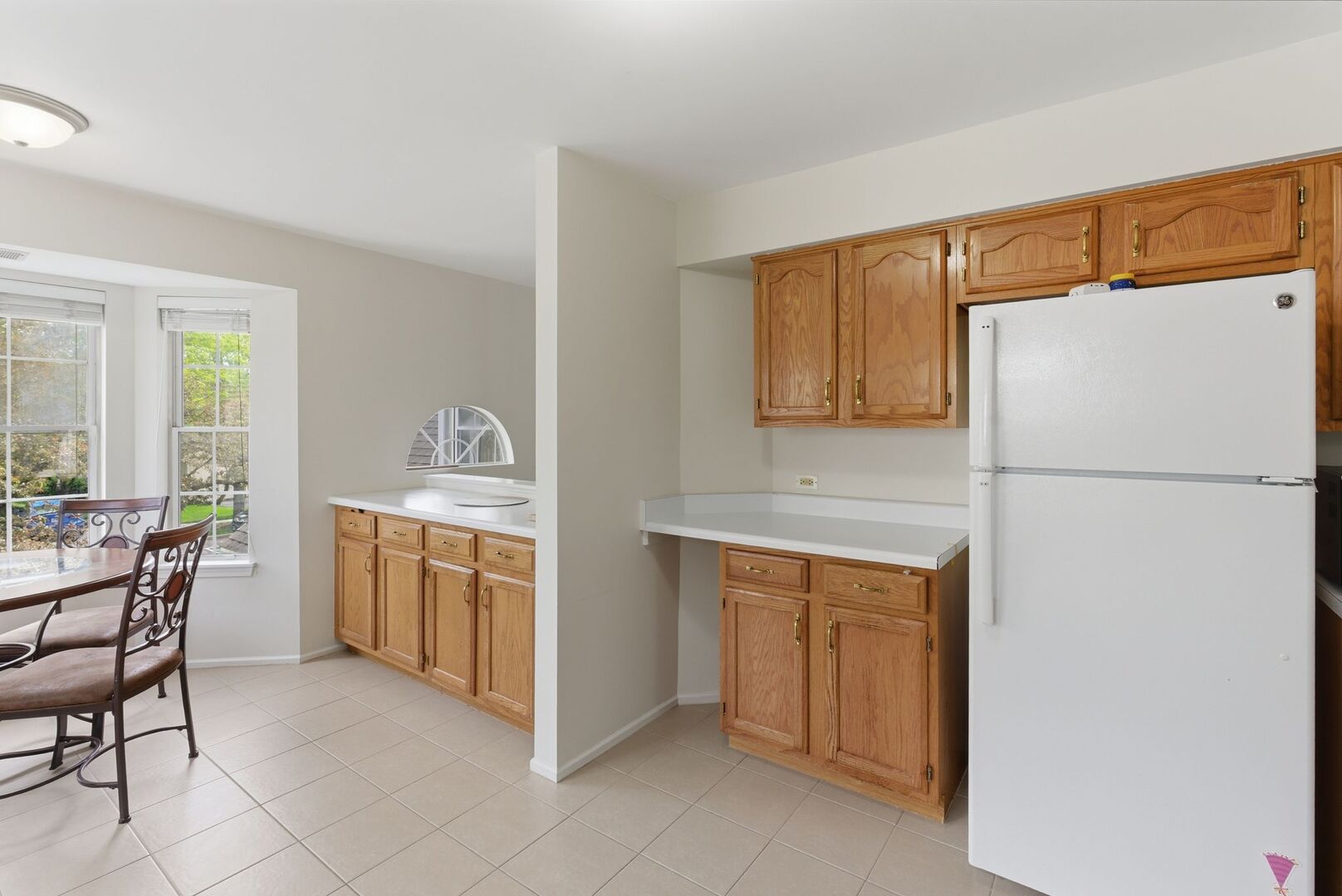 206 Glasgow Lane B206 Property Photo 6