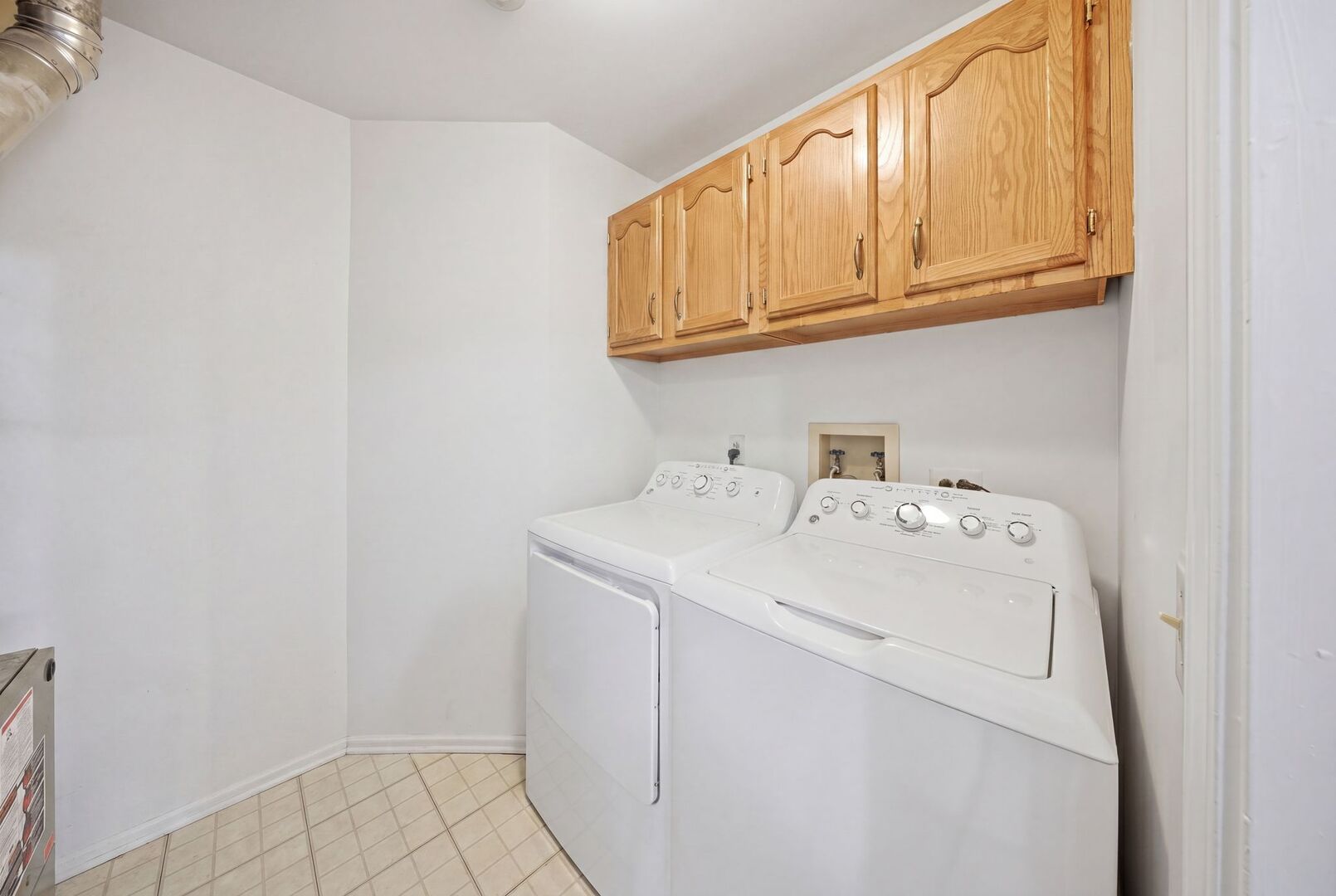 206 Glasgow Lane B206 Property Photo 16