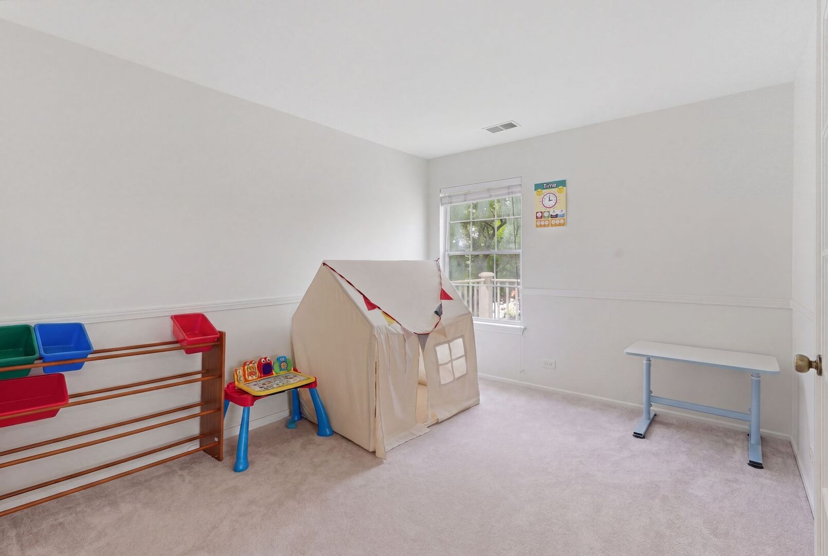206 Glasgow Lane B206 Property Photo 18