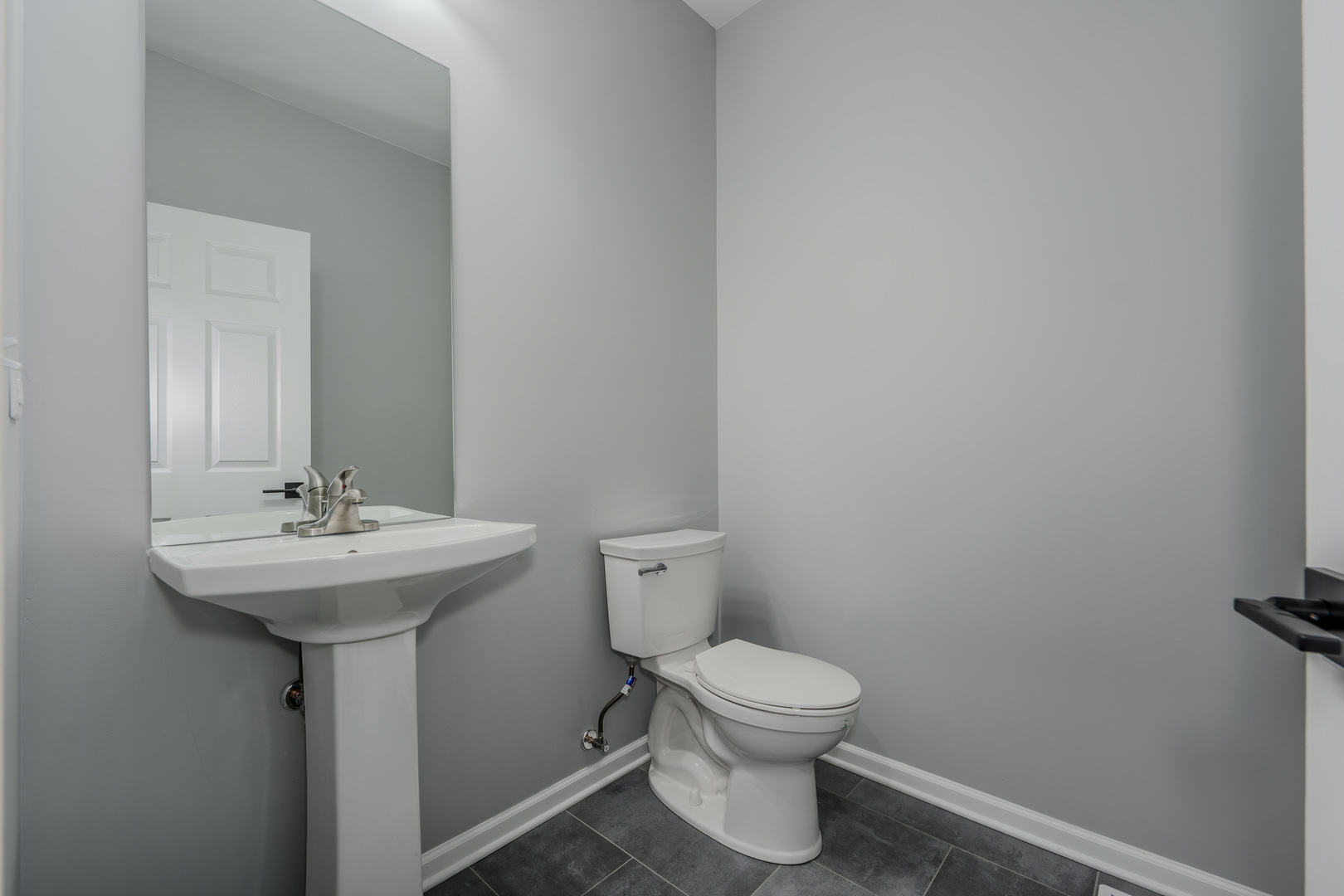 194 Vance Street Property Photo 8