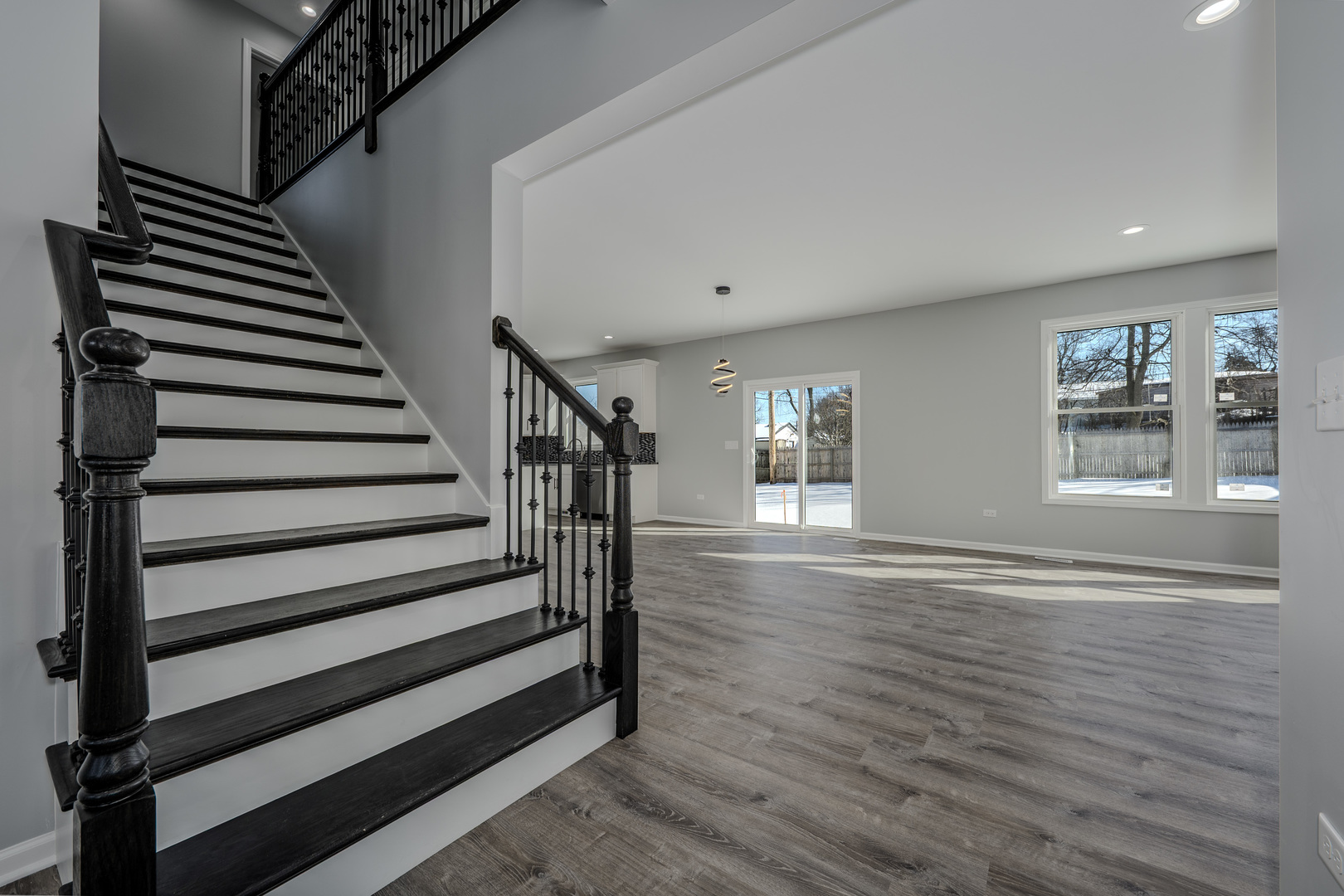 194 Vance Street Property Photo 10