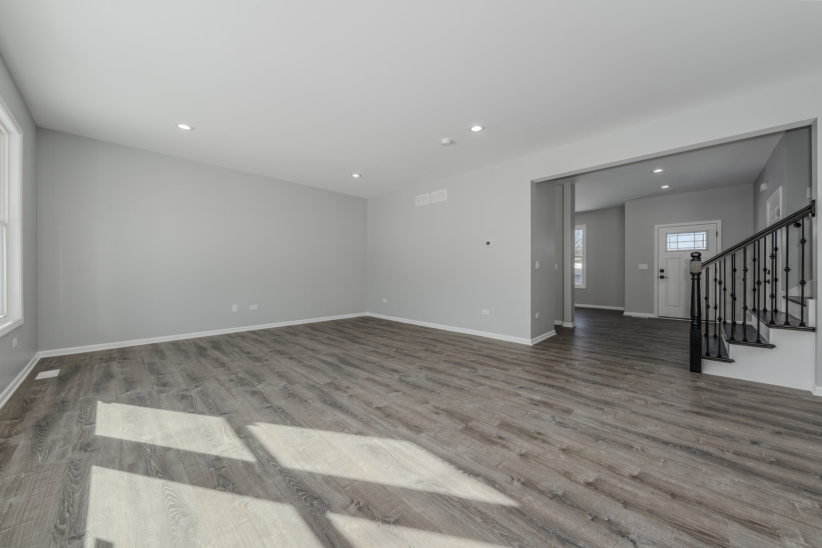 194 Vance Street Property Photo 11