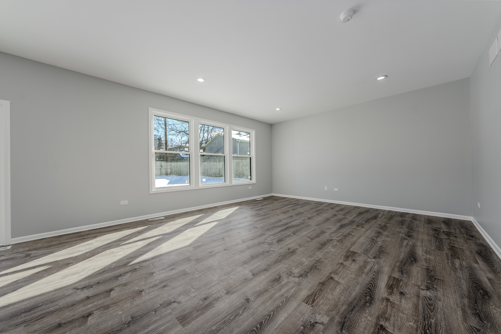 194 Vance Street Property Photo 12