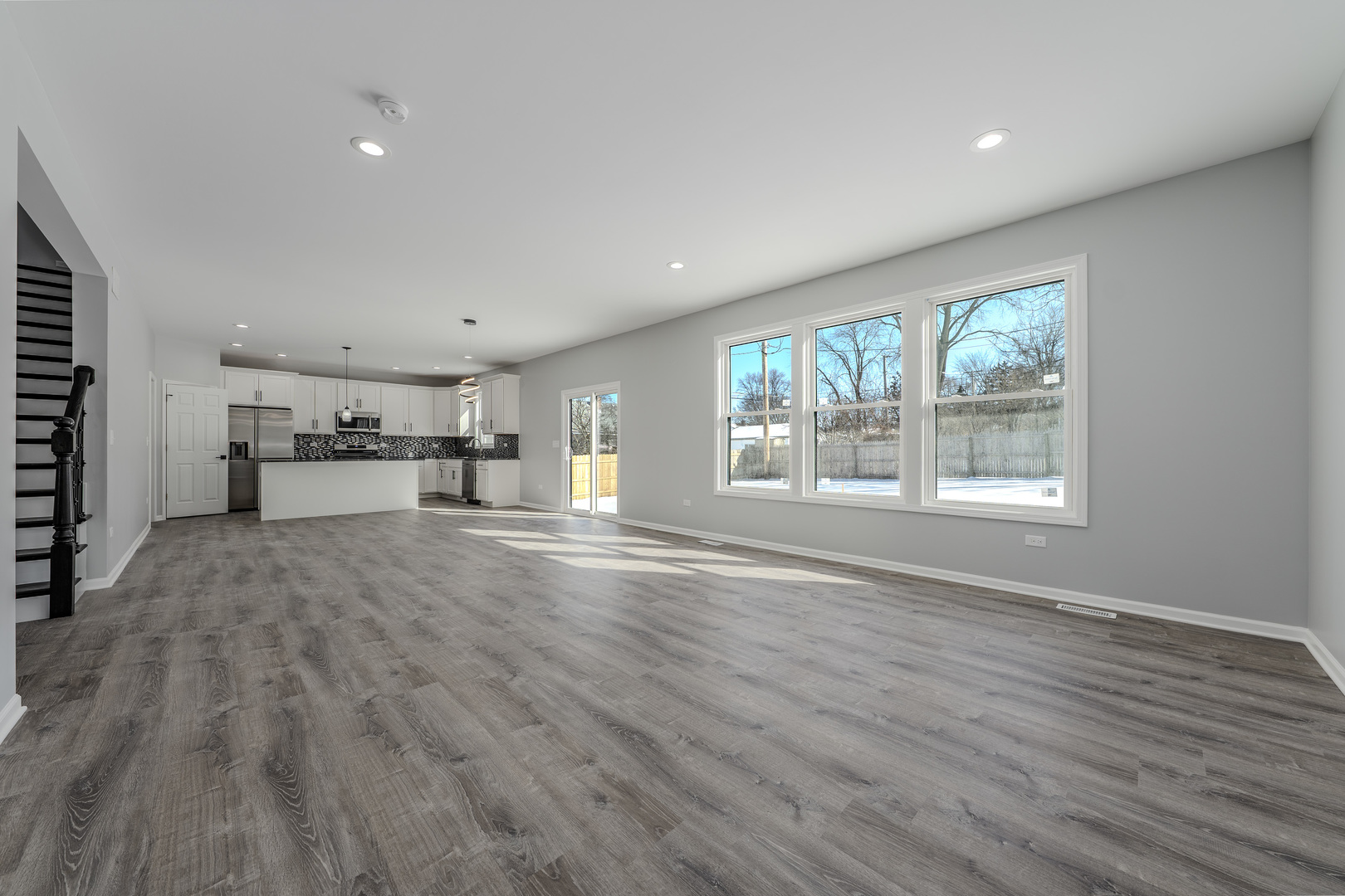 194 Vance Street Property Photo 13