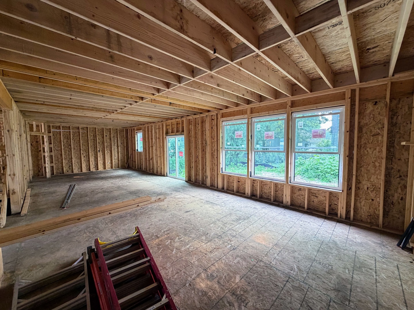 194 Vance Street Property Photo 14