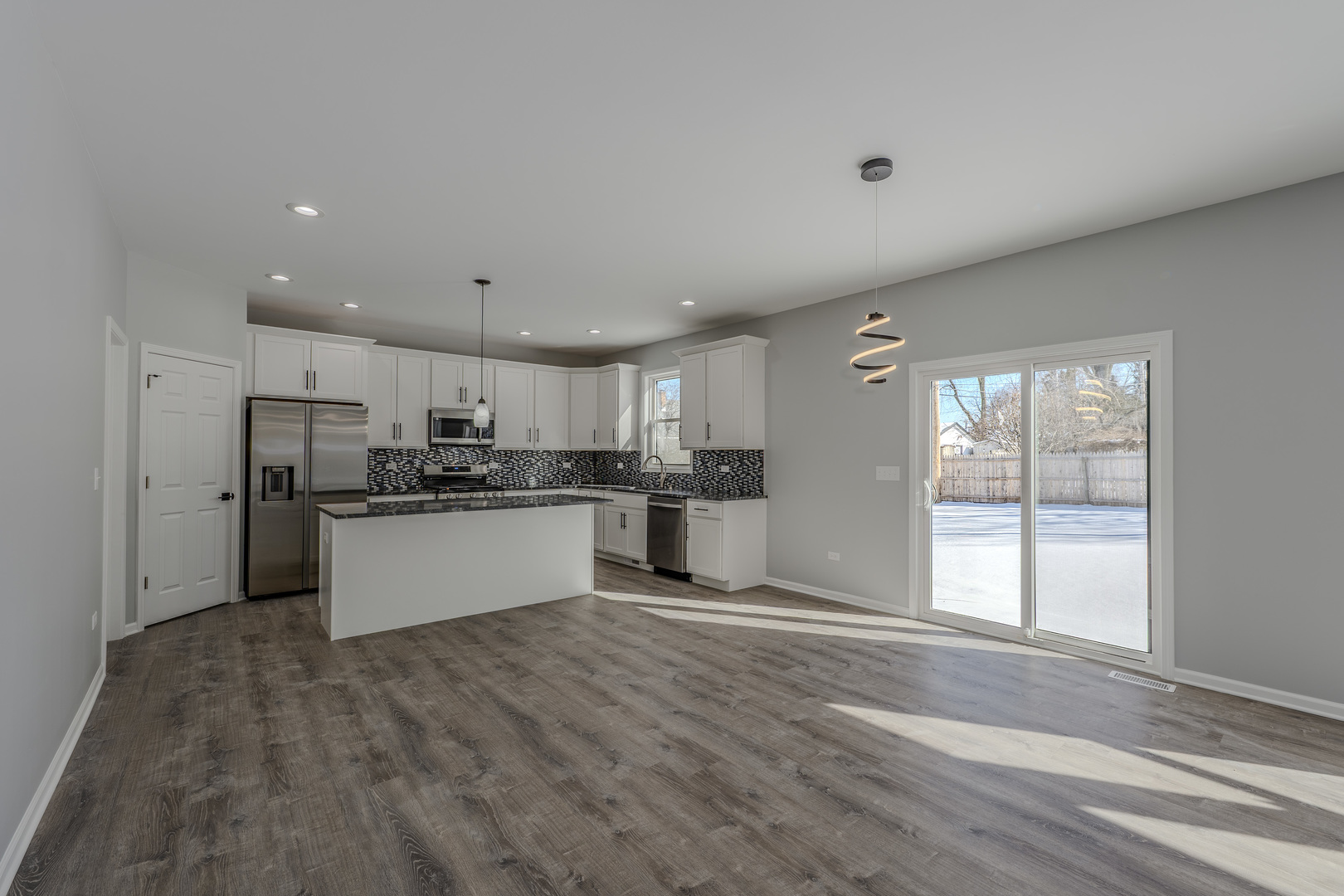 194 Vance Street Property Photo 15