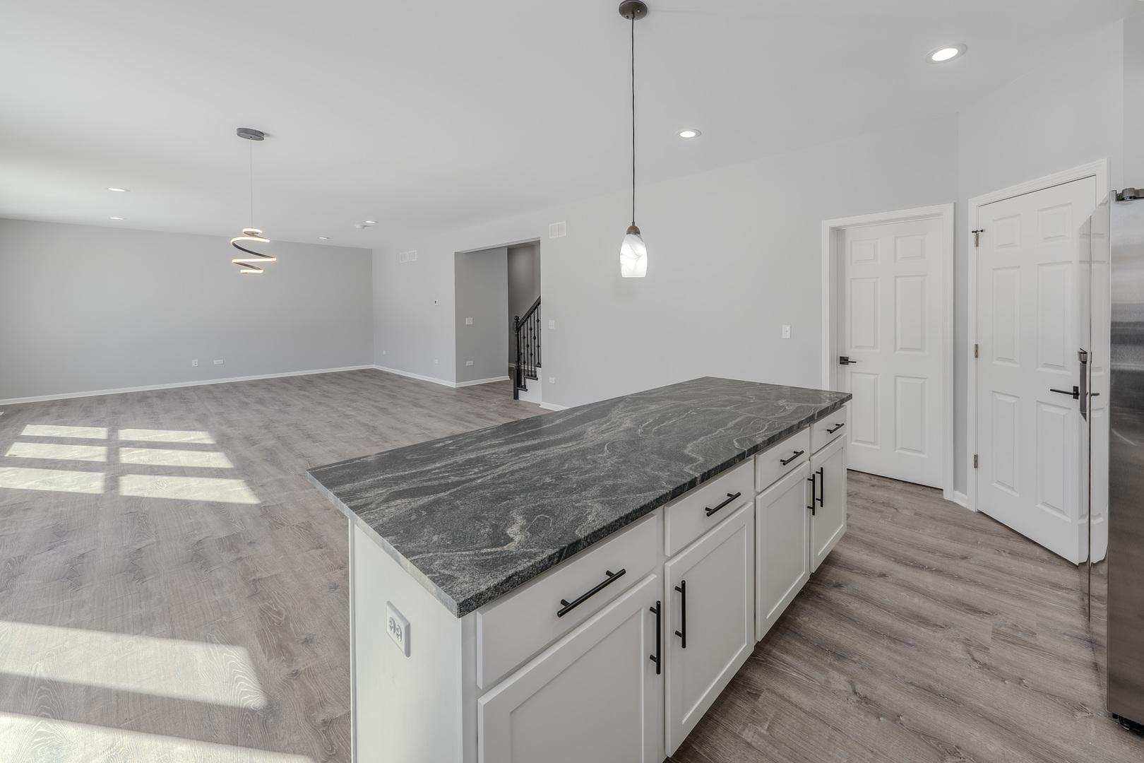 194 Vance Street Property Photo 18