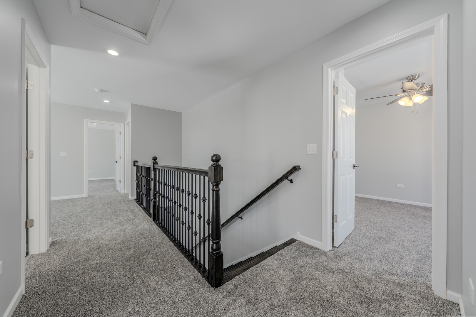 194 Vance Street Property Photo 20
