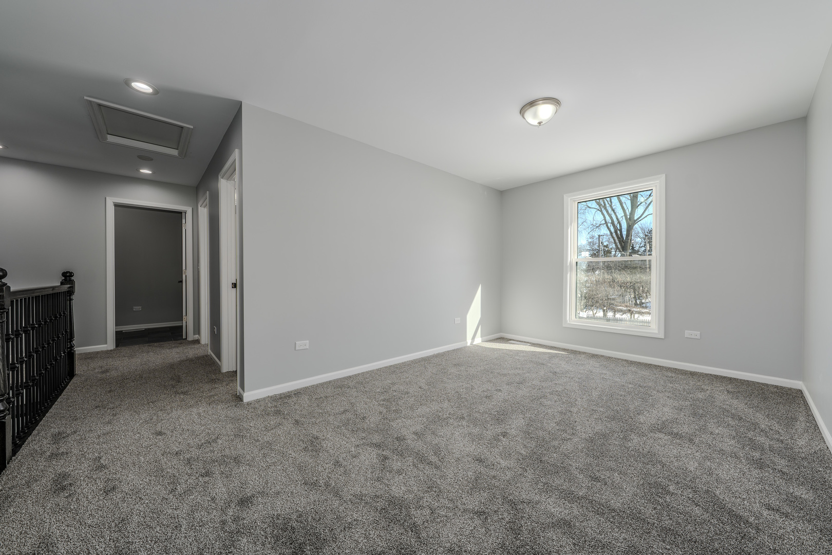 194 Vance Street Property Photo 21