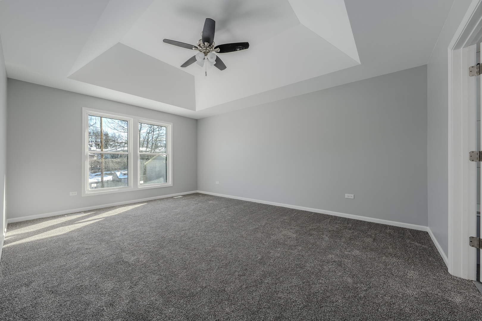 194 Vance Street Property Photo 22
