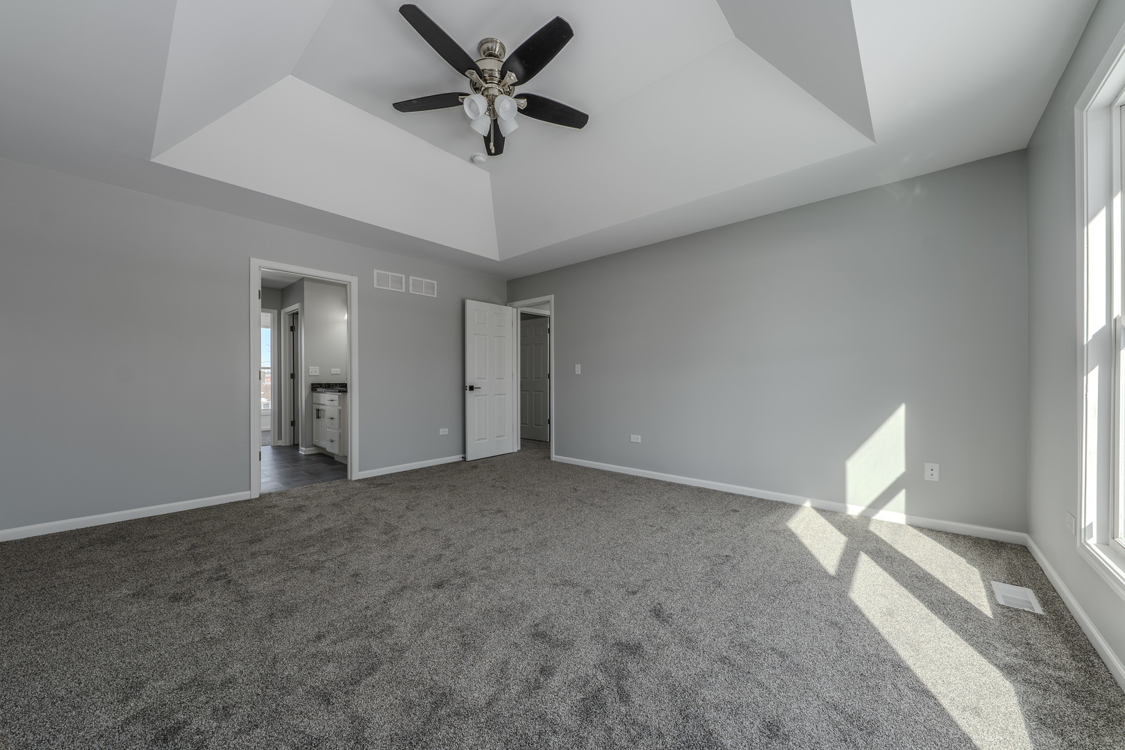 194 Vance Street Property Photo 23