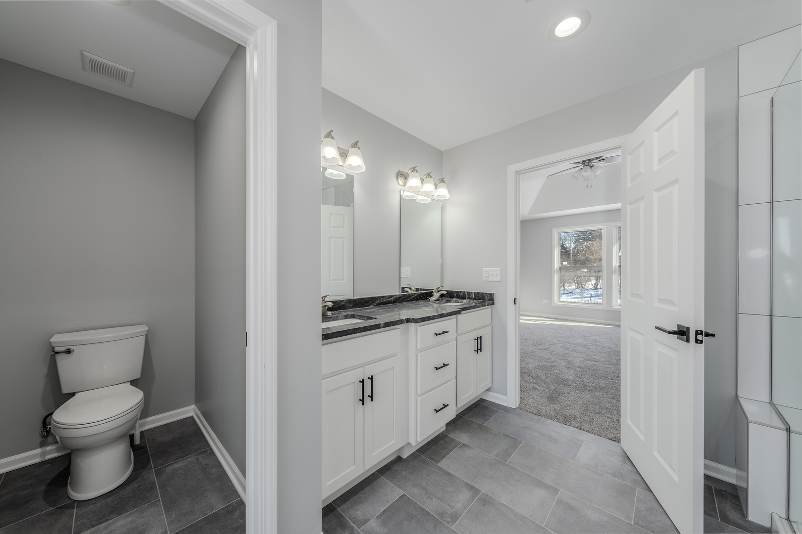194 Vance Street Property Photo 25