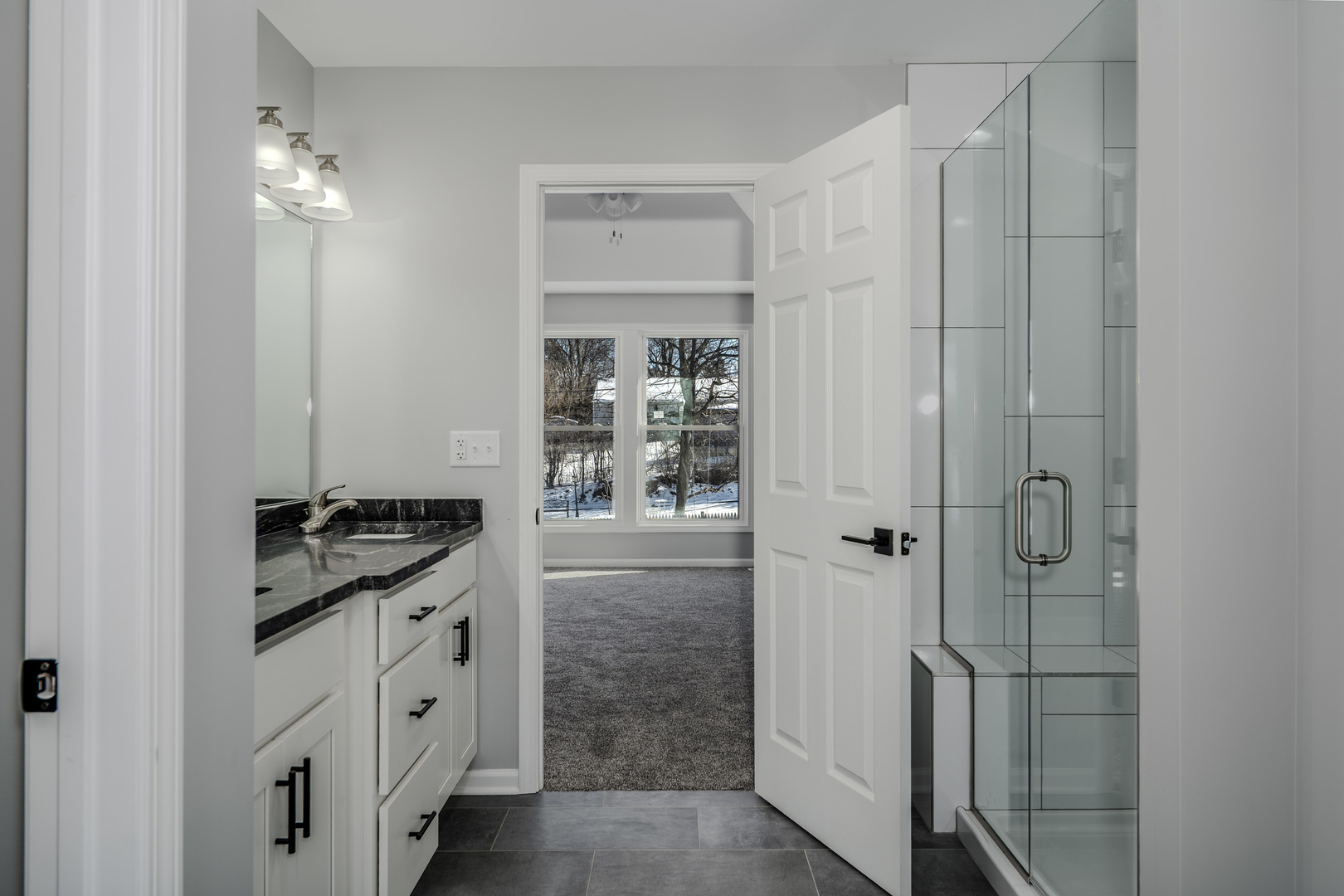 194 Vance Street Property Photo 26