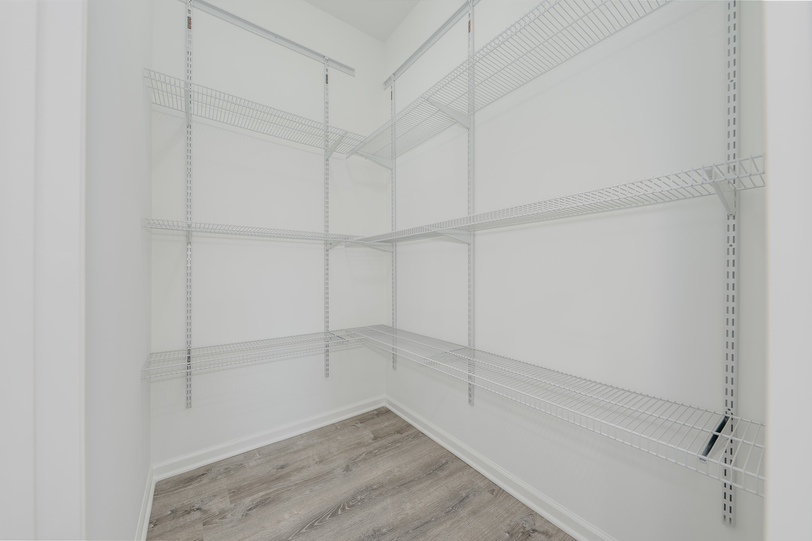 194 Vance Street Property Photo 28