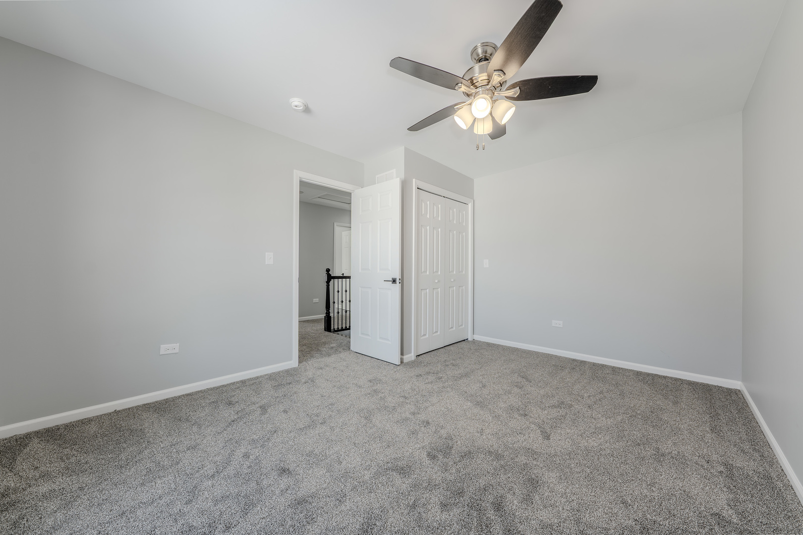 194 Vance Street Property Photo 29