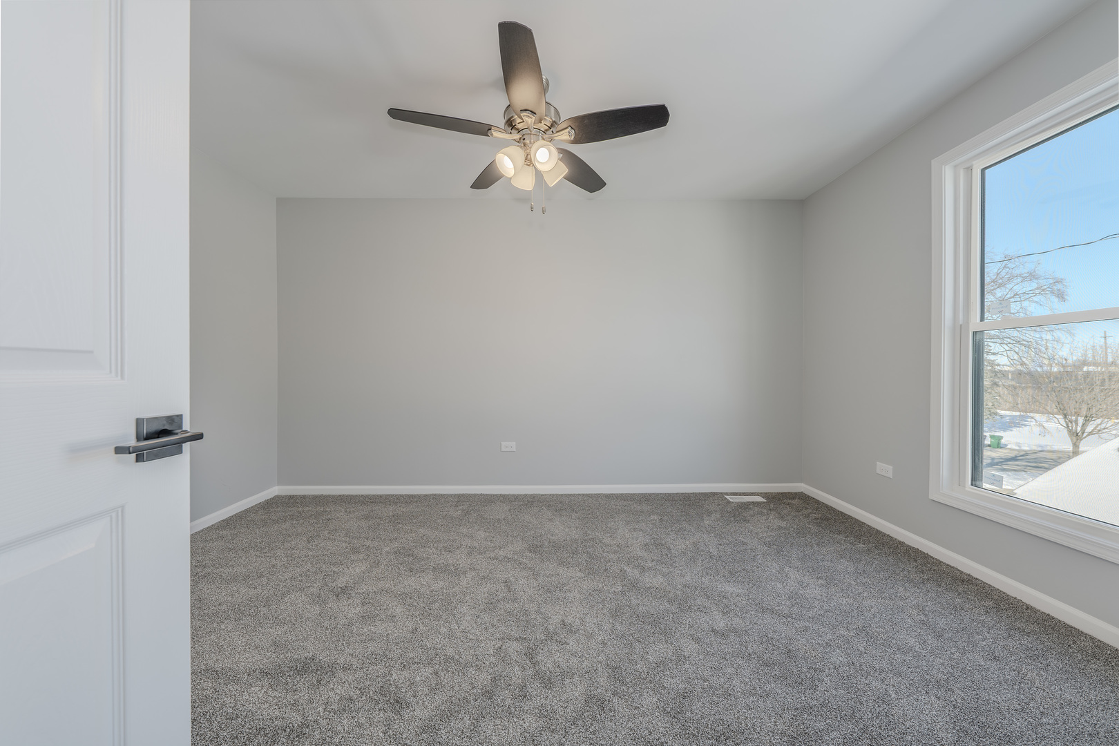 194 Vance Street Property Photo 30