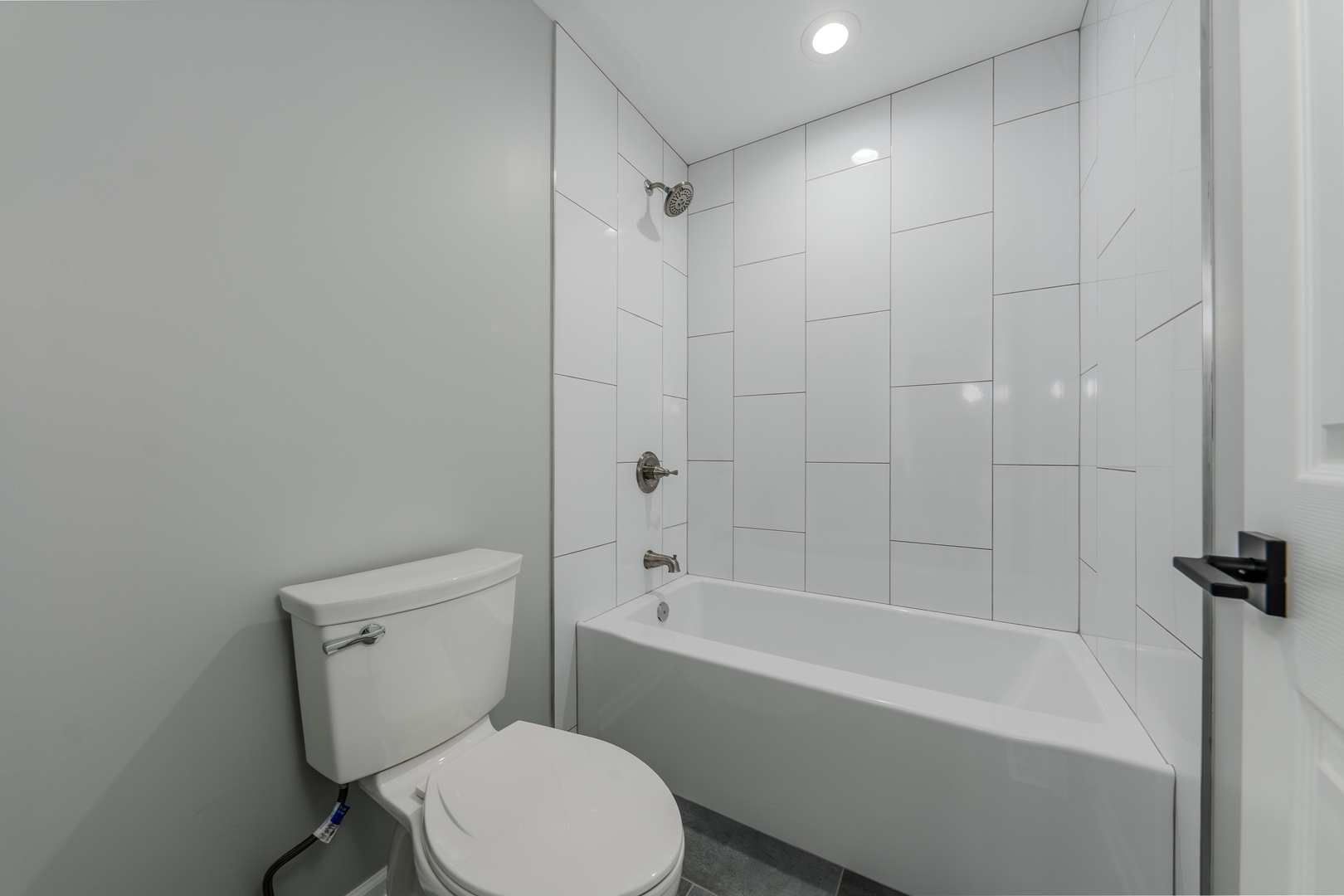194 Vance Street Property Photo 32