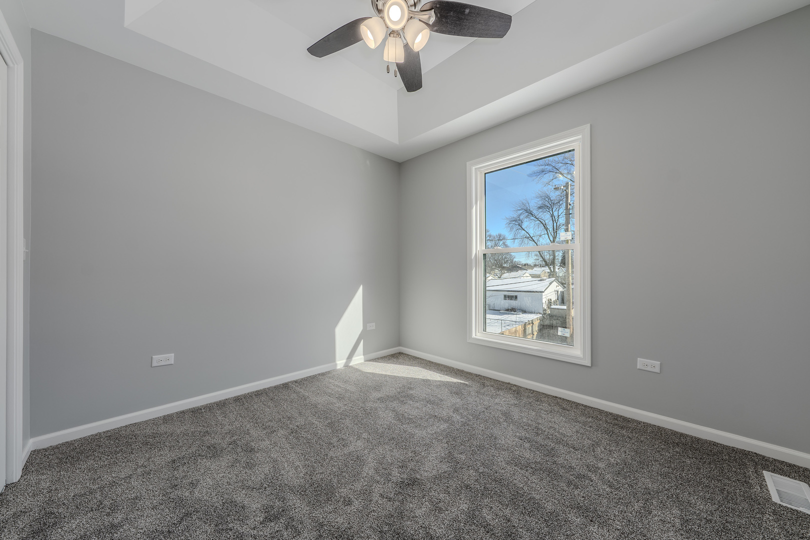 194 Vance Street Property Photo 33