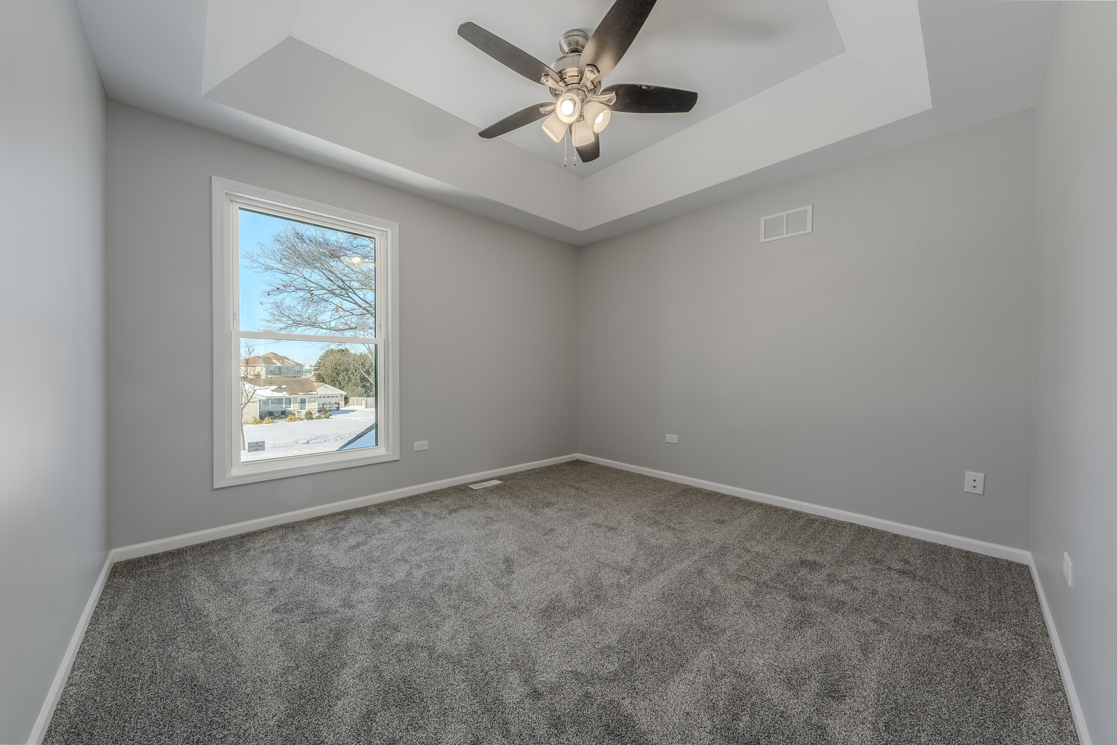 194 Vance Street Property Photo 34