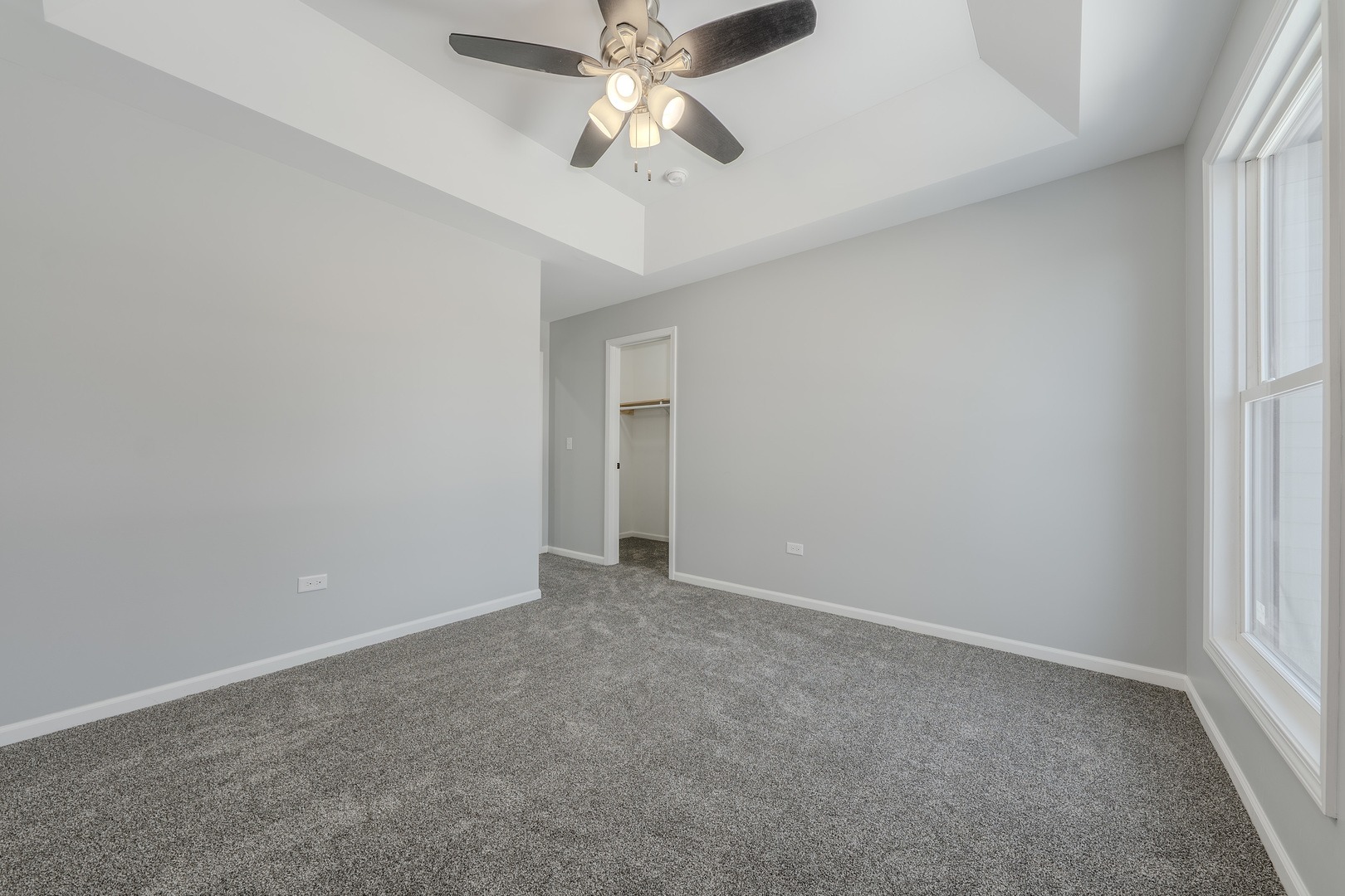 194 Vance Street Property Photo 35