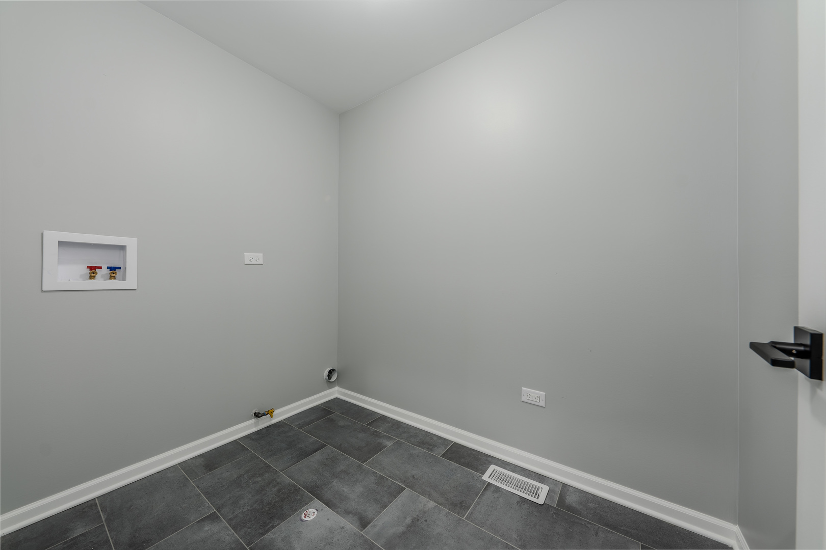 194 Vance Street Property Photo 36