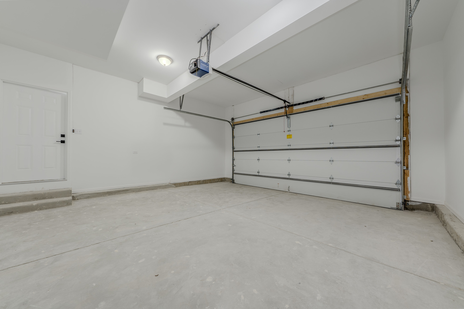 194 Vance Street Property Photo 37
