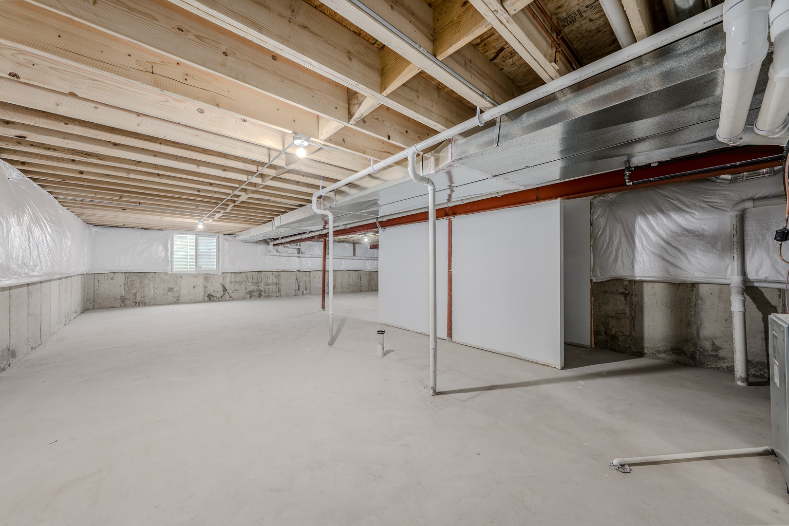 194 Vance Street Property Photo 38