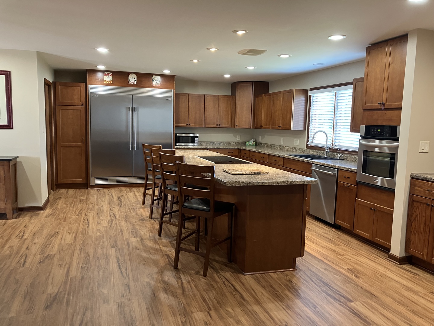 12268 Saraville Road Property Photo 4