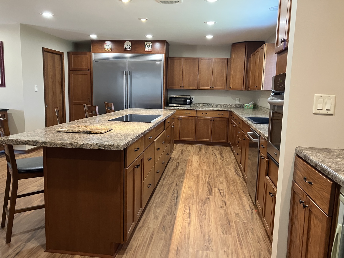 12268 Saraville Road Property Photo 6
