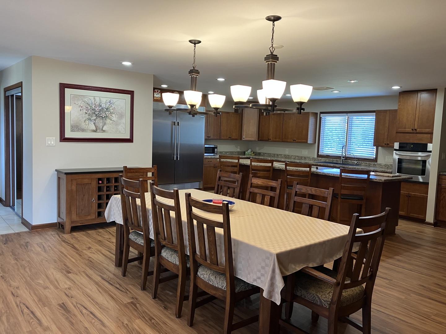 12268 Saraville Road Property Photo 9