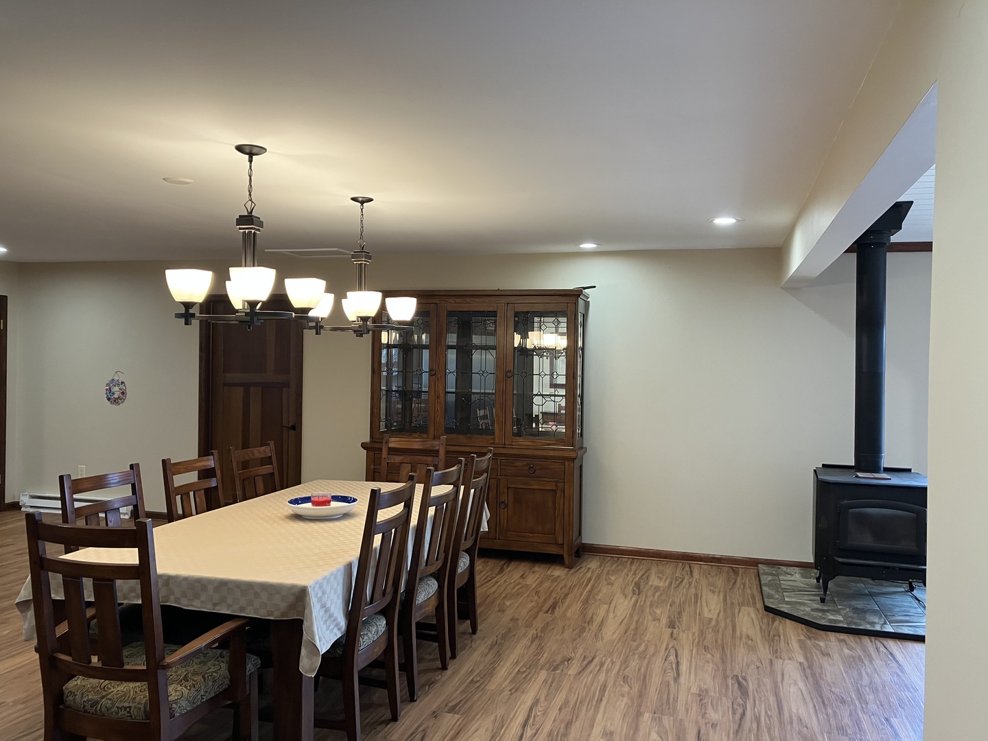 12268 Saraville Road Property Photo 10