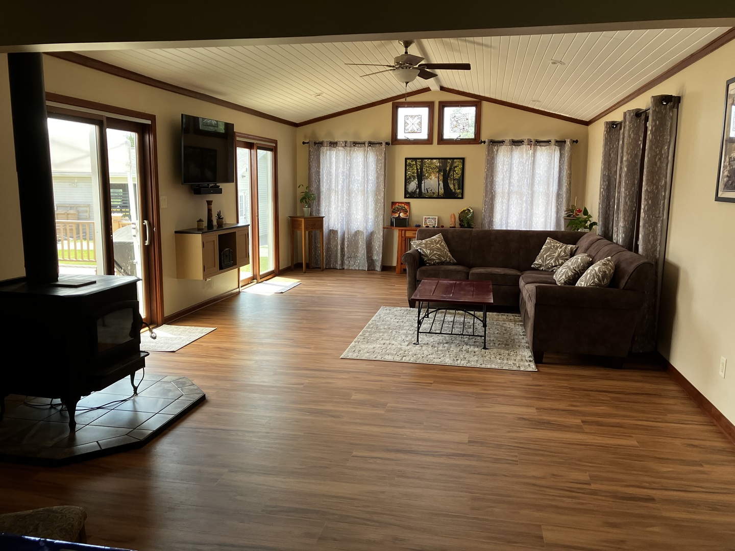 12268 Saraville Road Property Photo 11