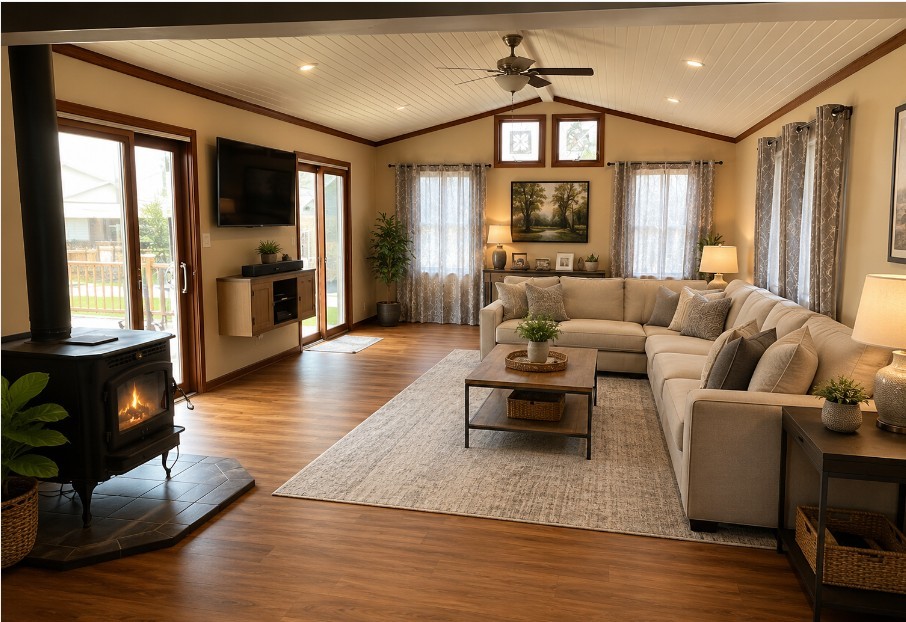 12268 Saraville Road Property Photo 12