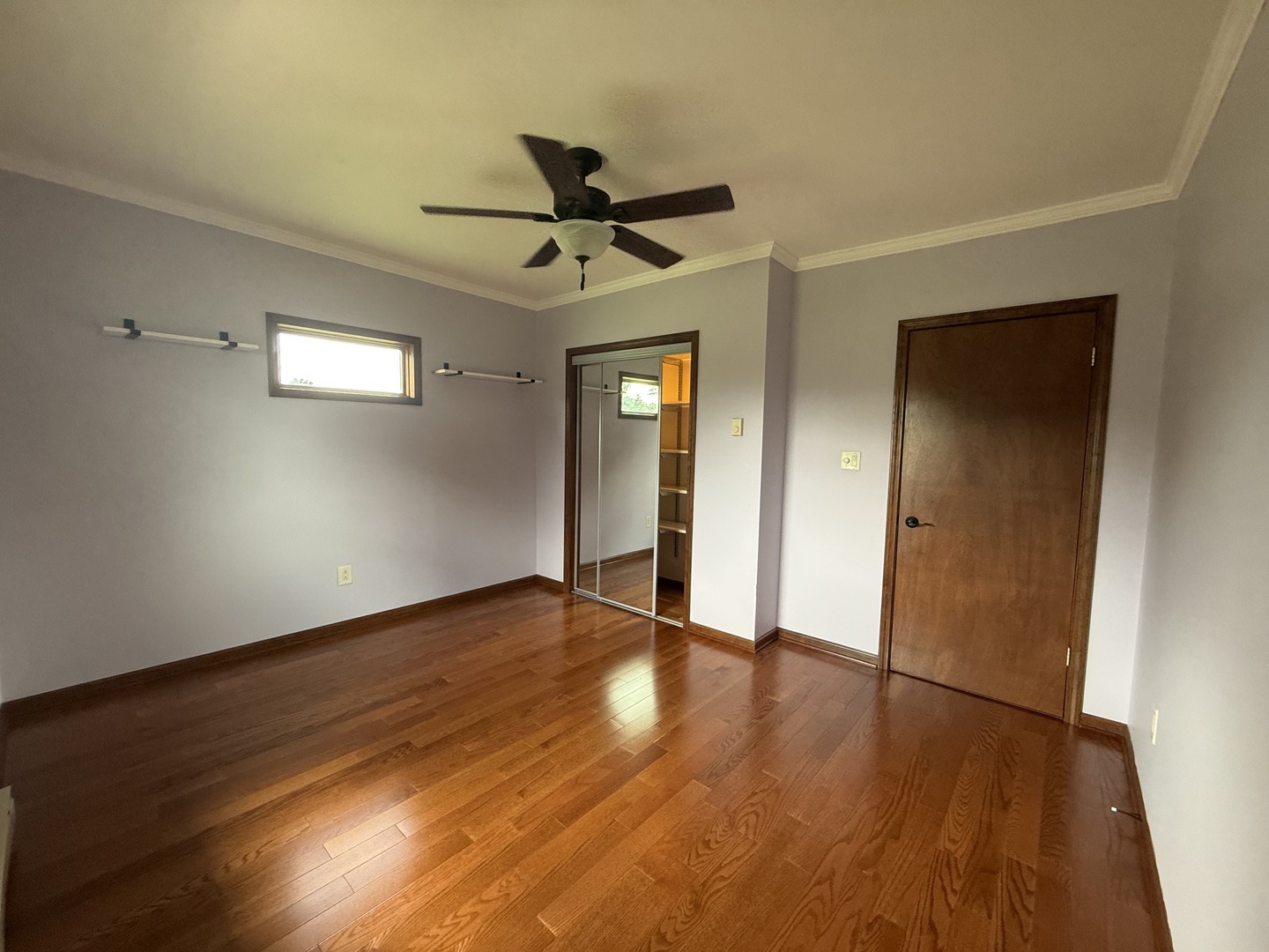 12268 Saraville Road Property Photo 17
