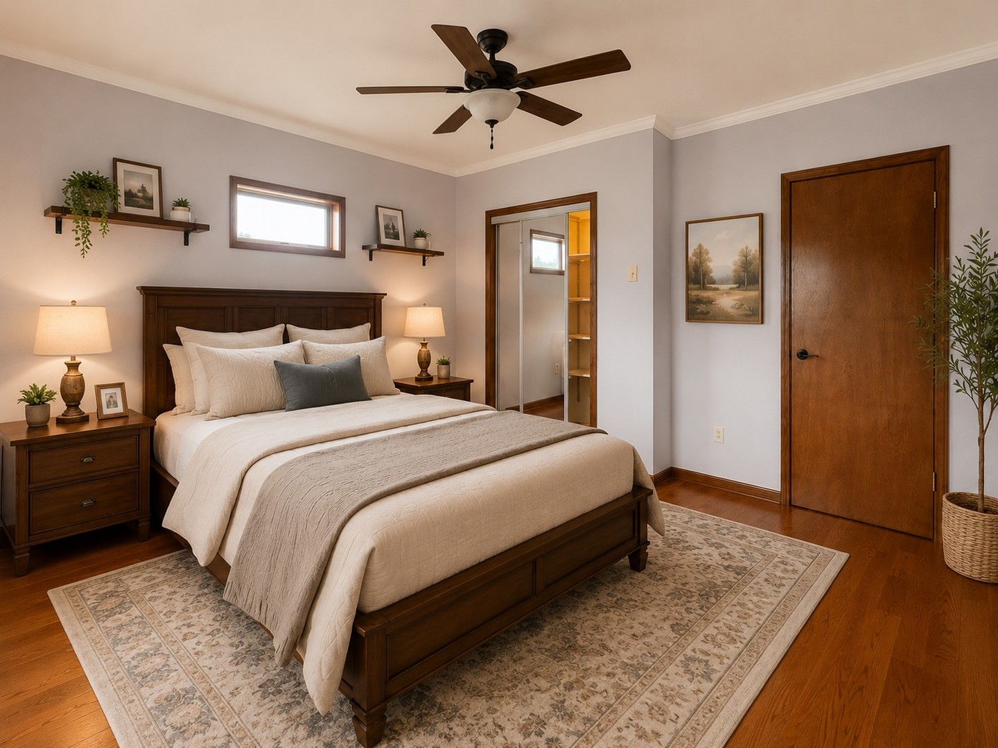 12268 Saraville Road Property Photo 18