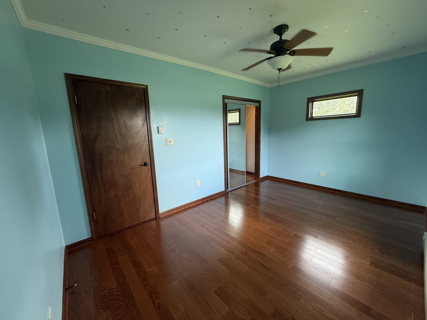 12268 Saraville Road Property Photo 19