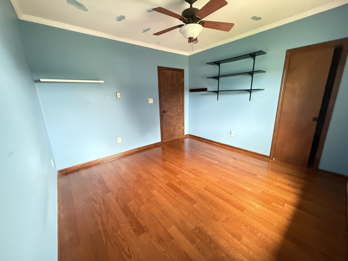 12268 Saraville Road Property Photo 21