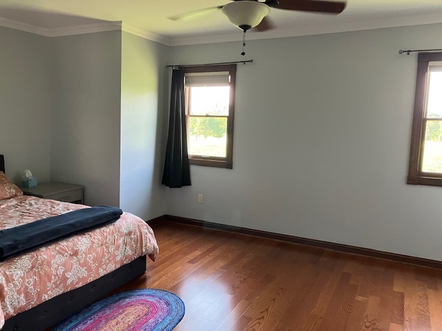 12268 Saraville Road Property Photo 22