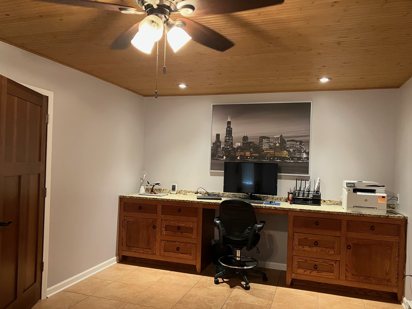 12268 Saraville Road Property Photo 26
