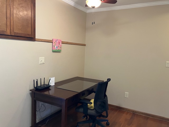 12268 Saraville Road Property Photo 27