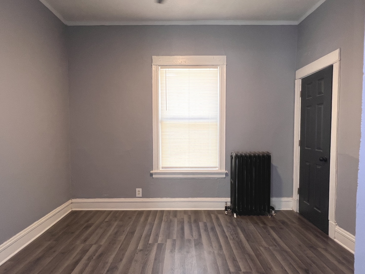 8318 S Morgan Street Property Photo 5