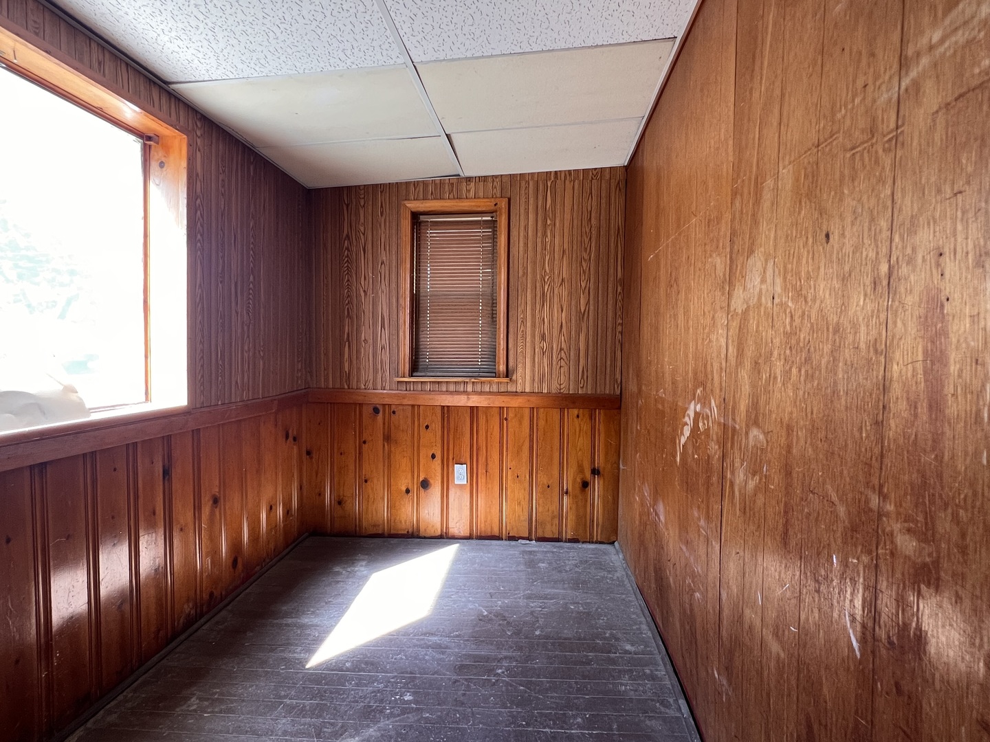 8318 S Morgan Street Property Photo 9