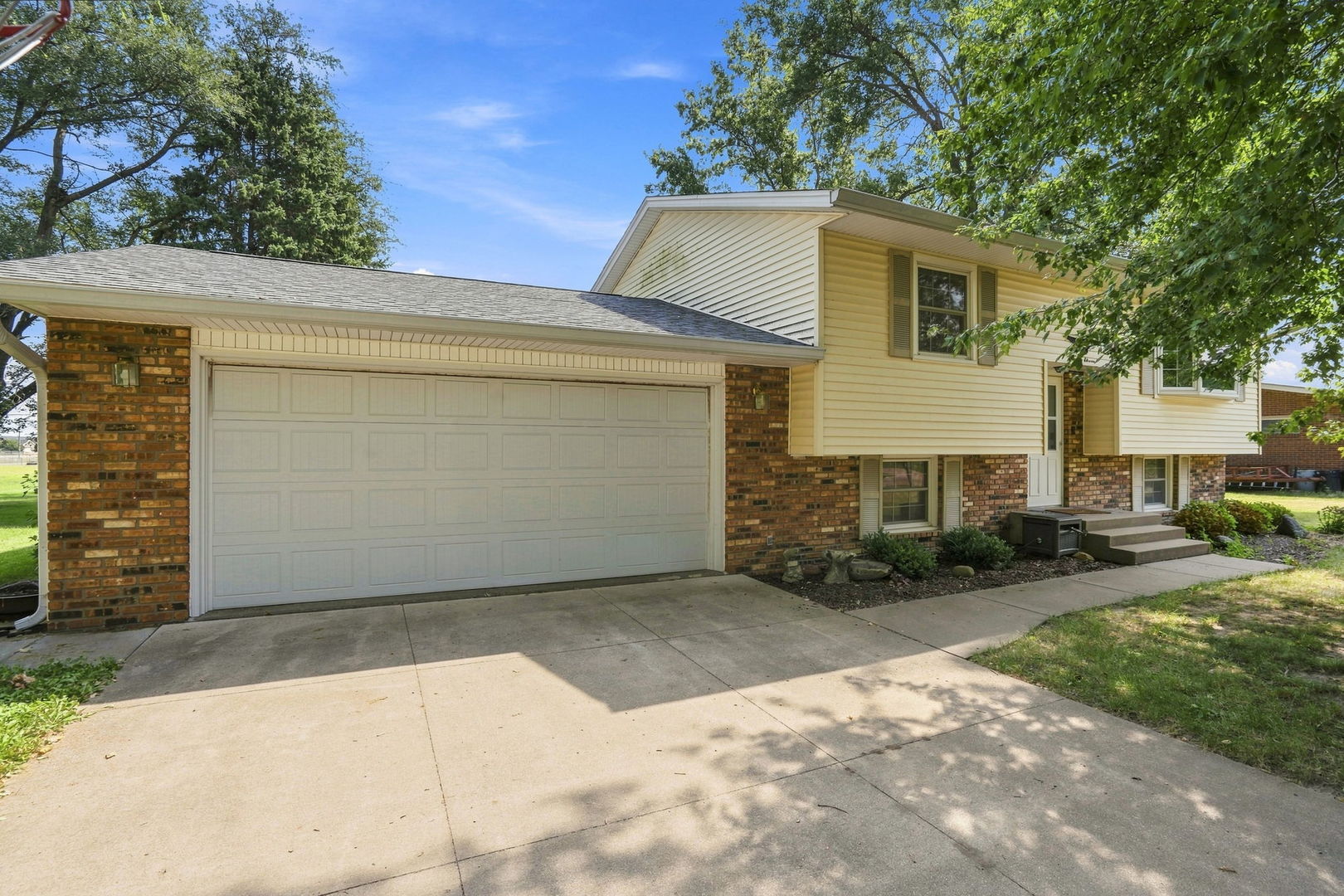 1311 14th Street Property Photo 2