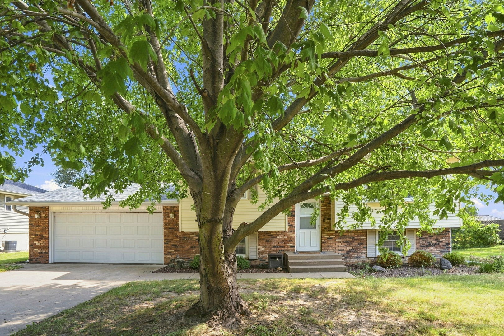 1311 14th Street Property Photo 3