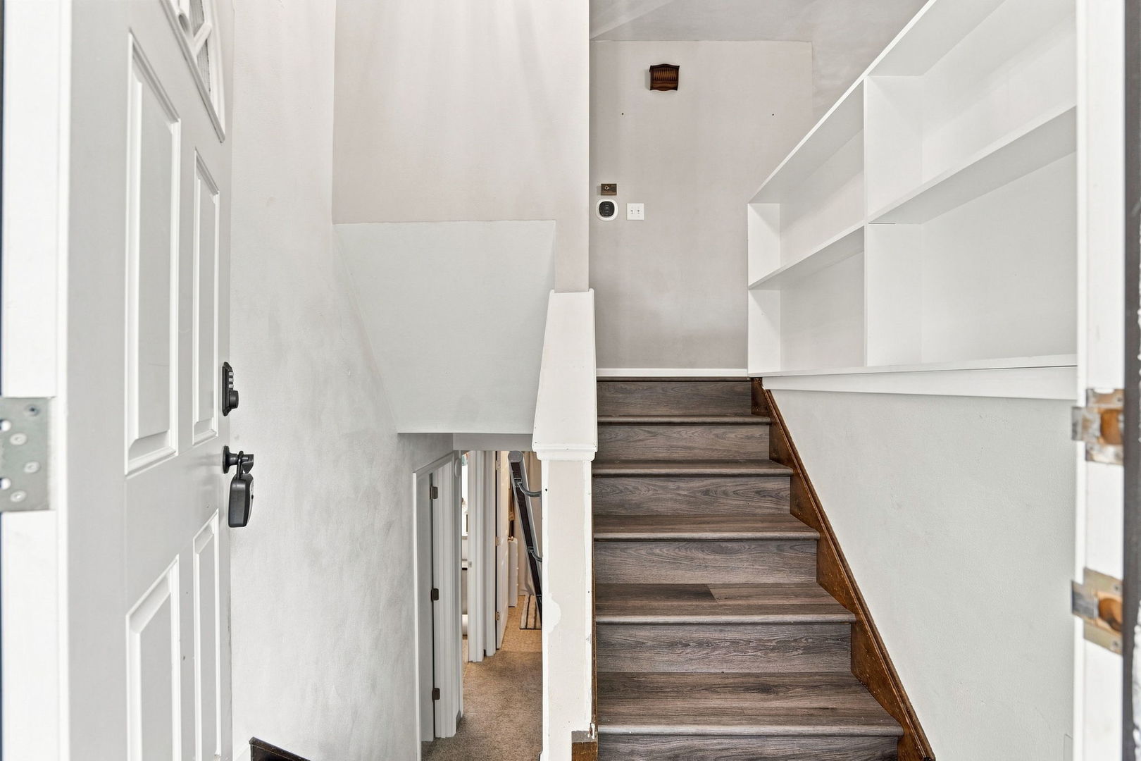 1311 14th Street Property Photo 4