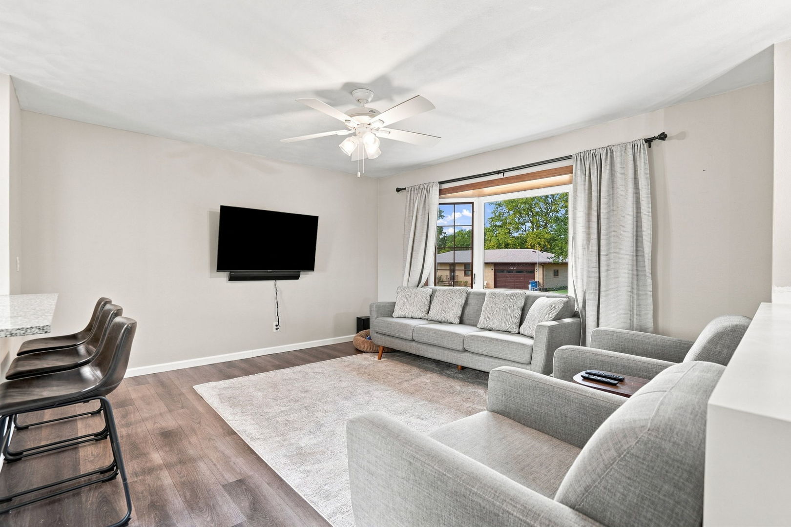 1311 14th Street Property Photo 5
